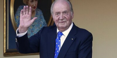 Le PSOE se distancie de Podemos et de ses partenaires et ne soutient pas l&rsquo;enquête sur la famille royale au Congrès