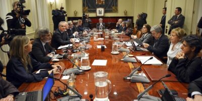 Trois associations judiciaires exhortent la CGPJ à ne pas démissionner et à réagir à la réforme qui limite ses fonctions