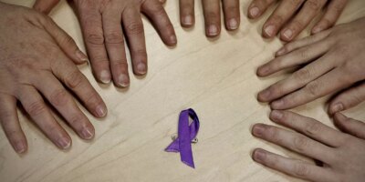 L&rsquo;intérieur inclut le non-paiement des pensions en tant que violence économique contre les femmes: 20000 plaintes en cinq ans