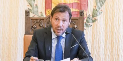 Les maires de tous les partis exigent que le Trésor reçoive au moins 10% des fonds européens