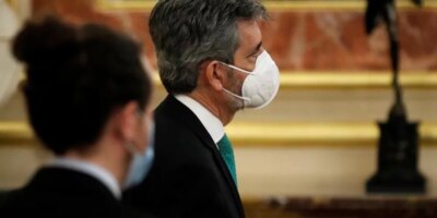 Un CGPJ divisé nomme un seul magistrat de la Cour suprême et choisit de retirer deux autres nominations à la Haute Cour