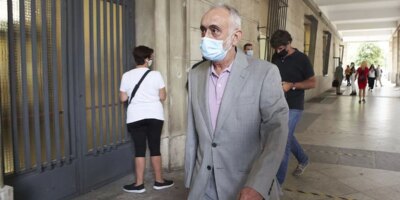 Le juge promeut l&rsquo;enquête sur les contrats «  branchés  » à Faffe et les contrats «  opaques  » de 9 millions