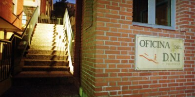 La grève débute dans les bureaux de la police et CCOO dénonce à Marlaska la pression pour la boycotter