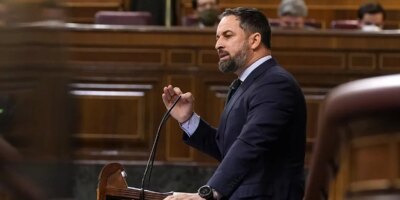 Abascal: « Si nous avions su avant le rapport du Conseil d&rsquo;Etat, nous aurions voté » non «  »
