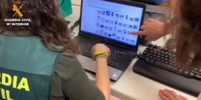 Le faux ami des «  instagramers  » qui a trompé au moins 96 filles entre 7 et 13 ans