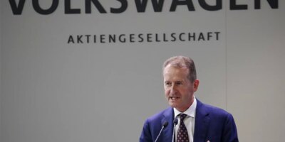 Seat apporte «l&rsquo;opportunité historique» de moderniser l&rsquo;industrie espagnole avec des véhicules électriques