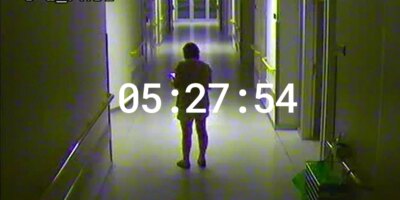 600 000 euros pour une annonce qui ne l&rsquo;est pas: « Je n&rsquo;ai jamais pensé qu&rsquo;une sonnette pouvait causer ça »