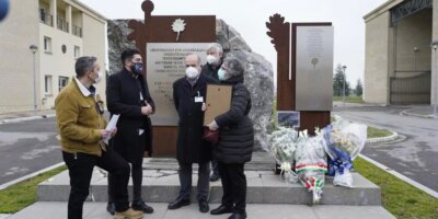 Le meurtre de Carlos Díaz Arcocha, le premier chef de l&rsquo;Ertzaintza qui ne craignait pas le gang ETA, toujours impuni