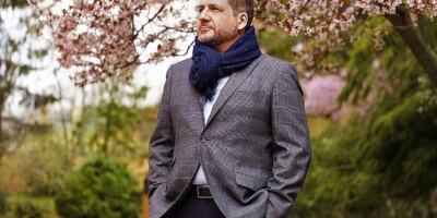 Ignacio Molina: « Juan Carlos I a un impact sur l&rsquo;image extérieure de l&rsquo;Espagne, mais ce n&rsquo;est pas quelque chose de permanent »