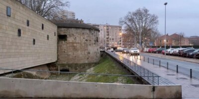 Une femme reçoit cinq coups de couteau de son ex-partenaire à Logroo