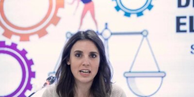 Les militants de Podemos et IU signent des manifestes contre la loi trans d&rsquo;Irene Montero: « Une position unique et inébranlable a été imposée »