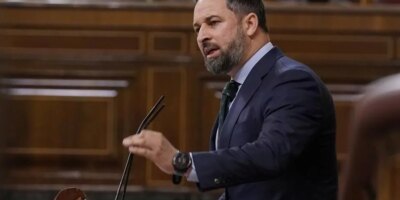 Vox présente un manifeste pour faire du 8-M la Journée nationale des victimes du coronavirus