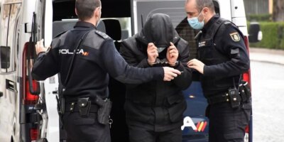 Il avoue avoir agressé et violé sa cousine inconsciente après avoir tenté de l&rsquo;assassiner: « Il l&rsquo;aimait beaucoup »