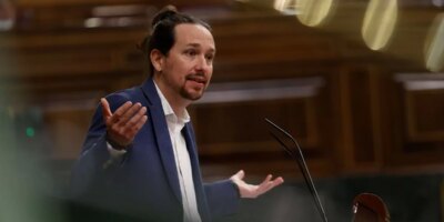 Pablo Iglesias affirme que la loi sur le logement sera prête ce mois-ci avec la réglementation du prix de location et l&rsquo;interdiction des expulsions