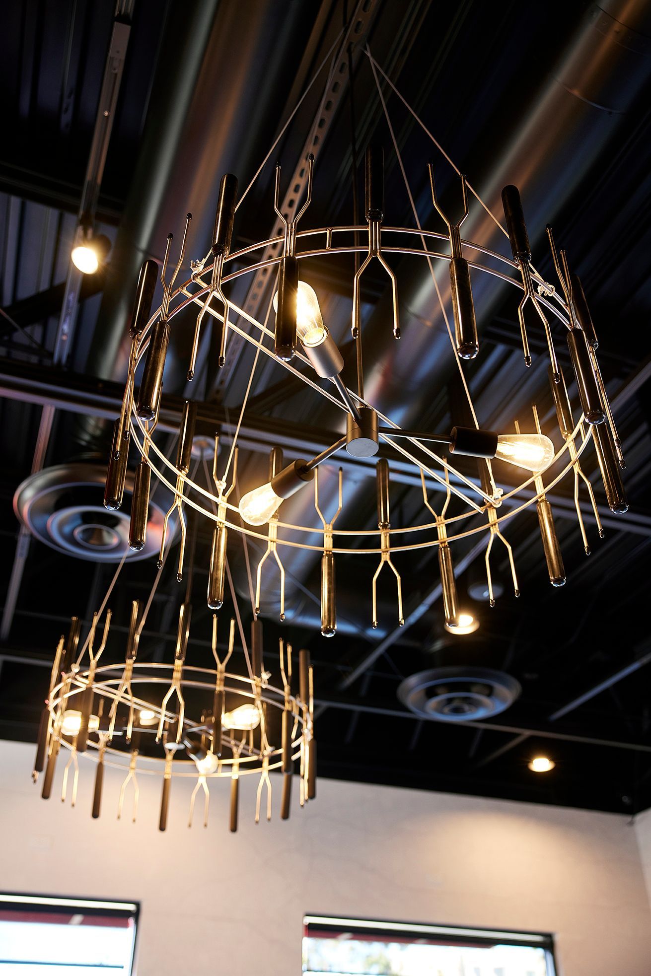 El Pollo Loco remodèle les trois premiers restaurants avec un nouveau design LA Mex