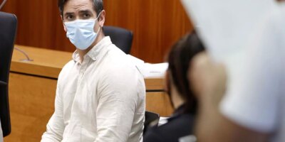 Crime des bretelles: la défense de Lanza appelle à un troisième procès et accuse le magistrat de partialité