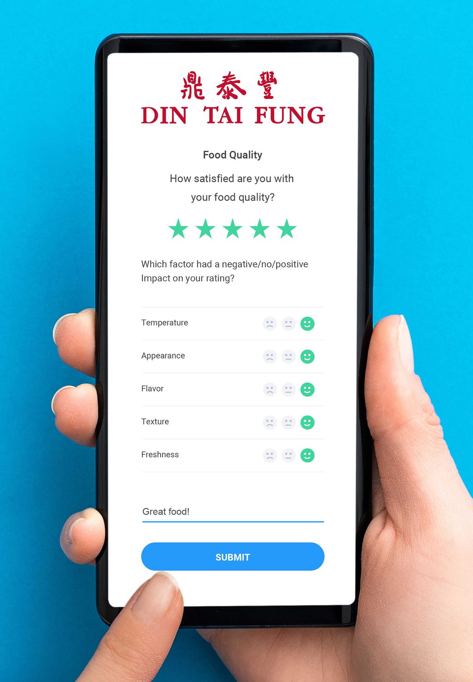 Tattle ajoute Industry Disrupter Up n 'go à sa liste de partenariats intégrés Tattle ajoute Industry Disrupter Up n 'go à sa liste de partenariats intégrés