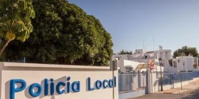Un policier local d&rsquo;Estepona poursuit sa mairie pour lui payer 4500 euros pour l&rsquo;orthodontie