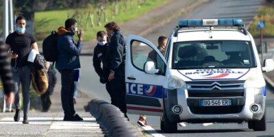 L&rsquo;Espagne tente de débloquer le pacte migratoire de l&rsquo;UE