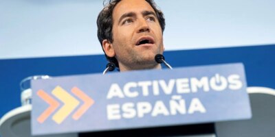 Le PP ouvre la porte à Toni Cant: « Ceux d&rsquo;entre nous qui pensent la même chose doivent s&rsquo;unir »