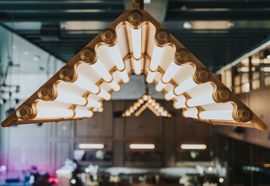 Le club TWELVE THIRTY ouvrira ses portes à Nashville le 14 avril