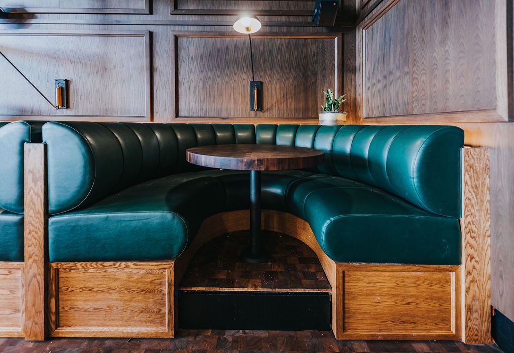 Le club TWELVE THIRTY ouvrira ses portes à Nashville le 14 avril