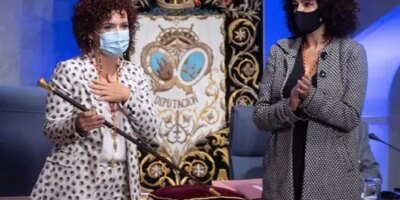 La guerre des conseillers: la bataille ouverte entre les «  sanchistas  » et les «  susanistas  » au PSOE de Huelva