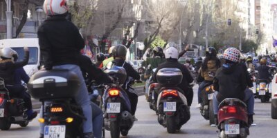 Jan, ignoré par les administrations, sans investissements et avec les pires données de chômage