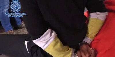 Un groupe criminel tombe qui a extorqué les utilisateurs du site Web de services sexuels et a exigé avec intimidation le paiement compris entre 100 et 80000 euros