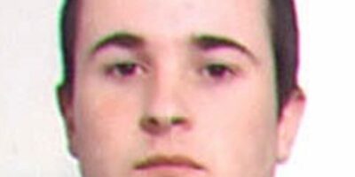 La Cour condamne le Garitagoita de l&rsquo;ETA à 44 ans de prison pour le meurtre de l&rsquo;homme d&rsquo;affaires Ignacio Ura