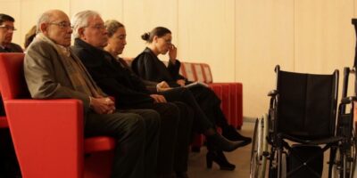 Ils prétendent saisir les actifs de JxCat pour la condamnation de Convergncia pour «  l&rsquo;affaire Palau  »