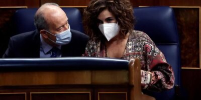 Le Conseil de l&rsquo;Europe exhorte le gouvernement à limiter les crimes de glorification du terrorisme et les insultes à la Couronne