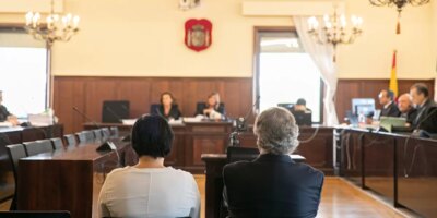 La lutte contre la corruption qualifie l&rsquo;action du Conseil de « schizophrène » en raison de la corruption d&rsquo;Invercaria