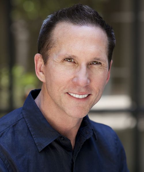 Pokeworks actualise C-Suite pour améliorer la vision de la marque à l'ère post-pandémique