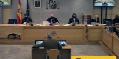 Rodrigo Rato et Federico Trillo nient également avoir reçu les bonus qui reflètent les «  rôles de Brcenas  »