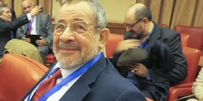 Emprisonnement du trésorier de l&rsquo;Union des communautés islamiques d&rsquo;Espagne pour financement du terrorisme par le biais d&rsquo;une ONG