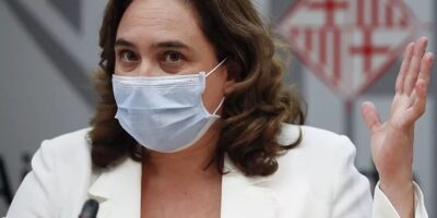 Le contrôleur a de nouveau averti Colau de son aide aux entités liées peu de temps avant que le procureur n&rsquo;ouvre une enquête.