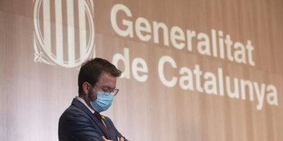 La Generalitat moche au TSJC qui entre dans un débat « 100% pédagogique et éducatif » en mettant 25% d&rsquo;espagnol dans les salles de classe