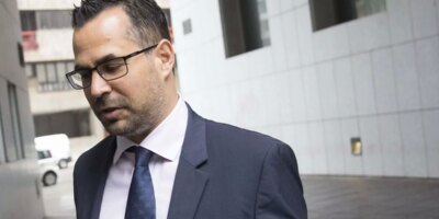 Le procureur Ignacio Stampa rompt son silence et accuse le procureur général Dolores Delgado d&rsquo;avoir retardé l&rsquo;enquête à son encontre