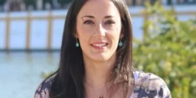 Un député de United We Can avoue au Congrès être victime de violences sexistes