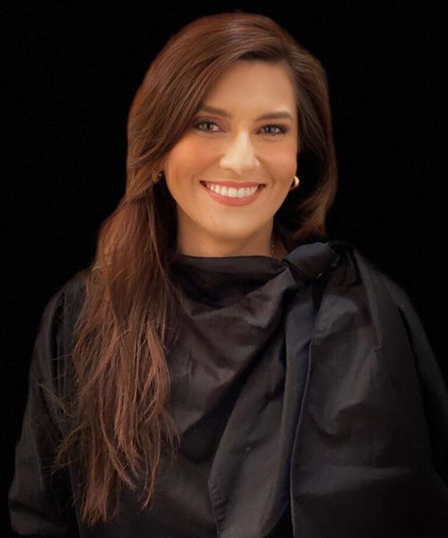 Texas Chicken et le Texas Chicken de l'Église nomment un nouveau leadership