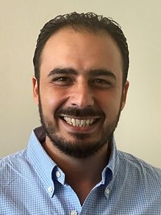 Texas Chicken et le Texas Chicken de l'Église nomment un nouveau leadership