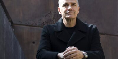 Daz Ayuso accepte que Toni Cant passe du cinquième rang de sa liste aux élections de la Communauté de Madrid