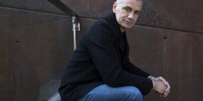 Ciudadanos annonce un dossier d&rsquo;expulsion pour Toni Cant de continuer en tant qu&rsquo;affilié après avoir rejoint la liste PP