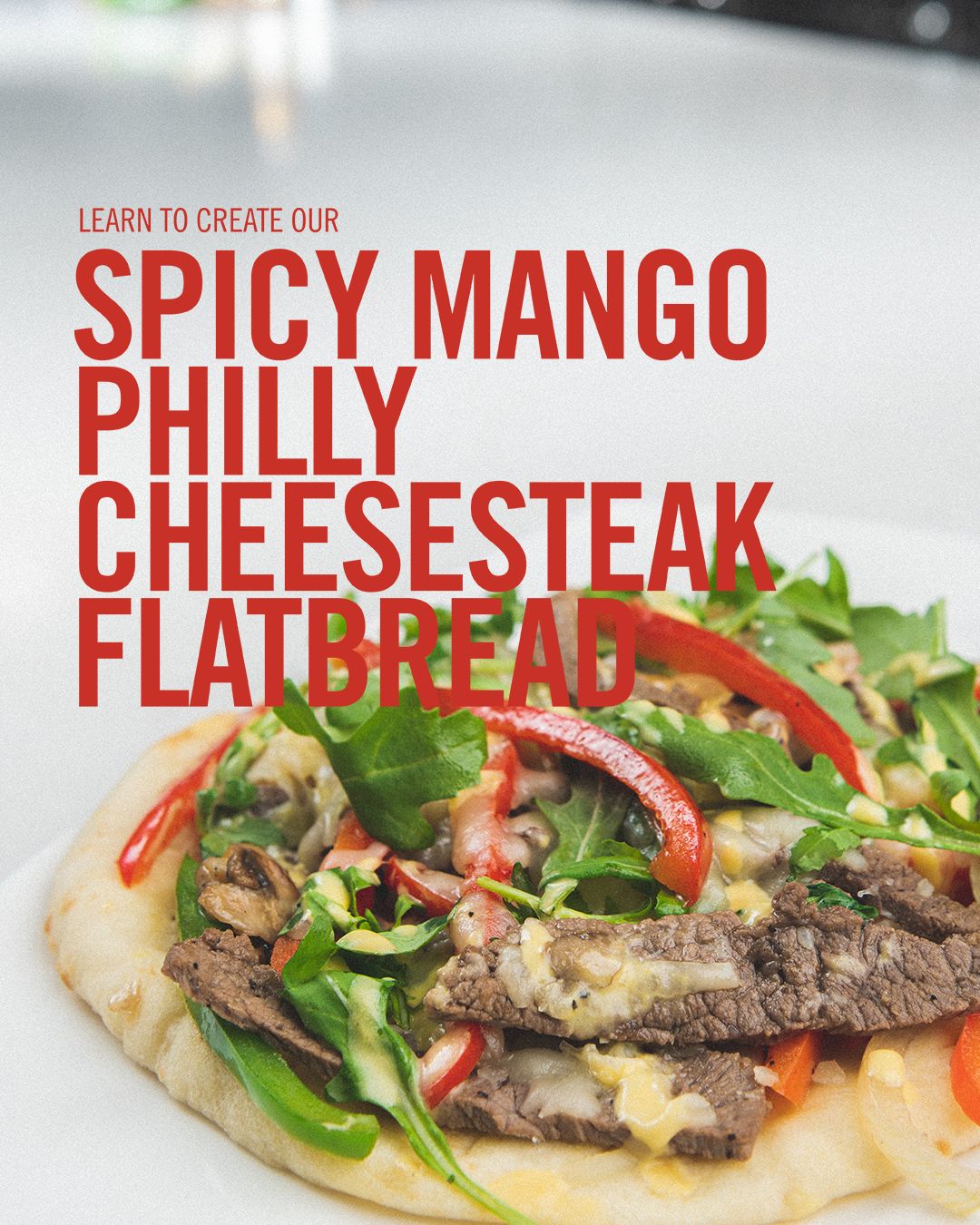 Miami Grill participe au nouveau projet de livre de cuisine de Miami au profit des restaurants locaux du sud de la Floride touchés par le COVID-19