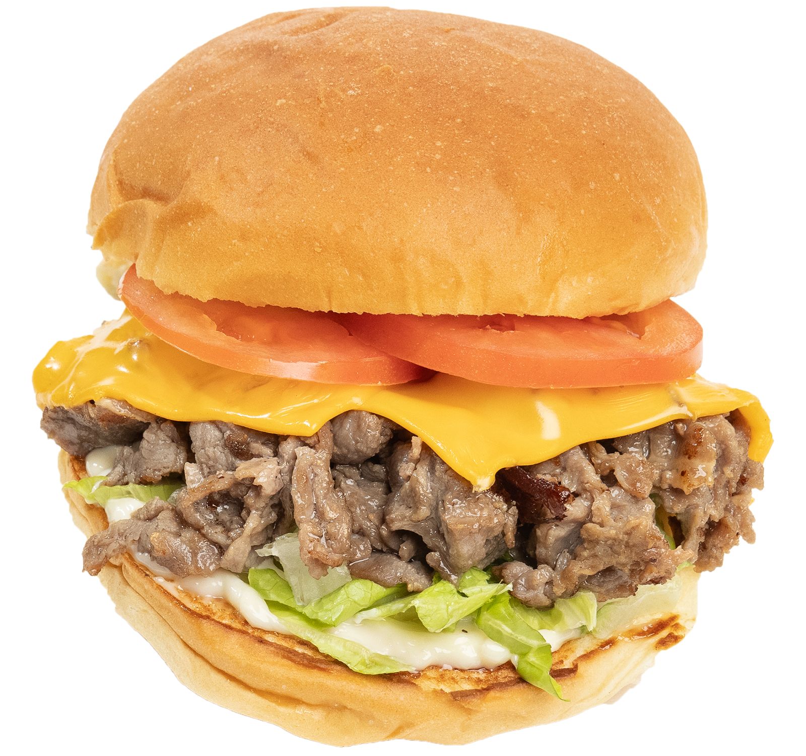 Dites Aloha aux nouveaux éléments du menu printanier de Ledo Pizza