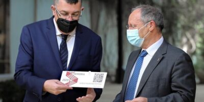 La bataille du PP contre la lutte antifraude: jusqu&rsquo;où doit aller la transparence de l&rsquo;Agence contre la corruption?