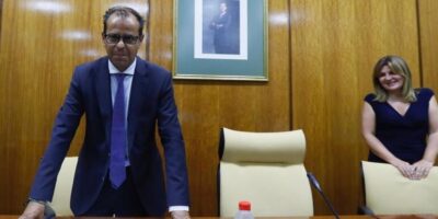 Plan de réduction de 10% de la RTVA: ajustements de charges et contrats à la baisse avec les producteurs