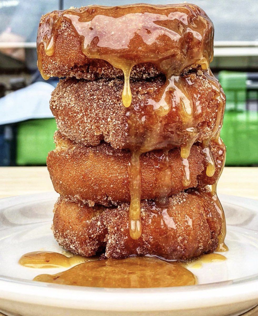 The Toasted Yolk Cafe annonce une expansion majeure dans le sud