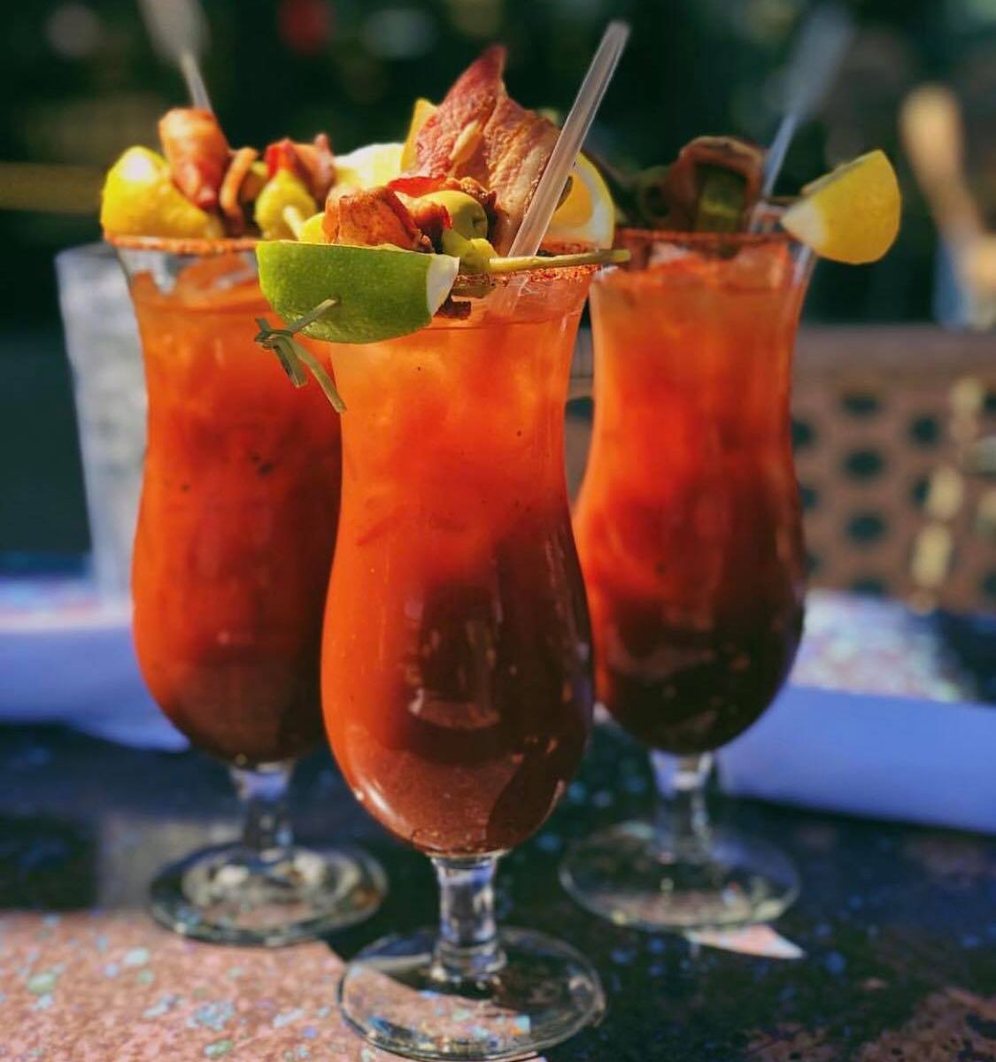 The Toasted Yolk Cafe annonce une expansion majeure dans le sud